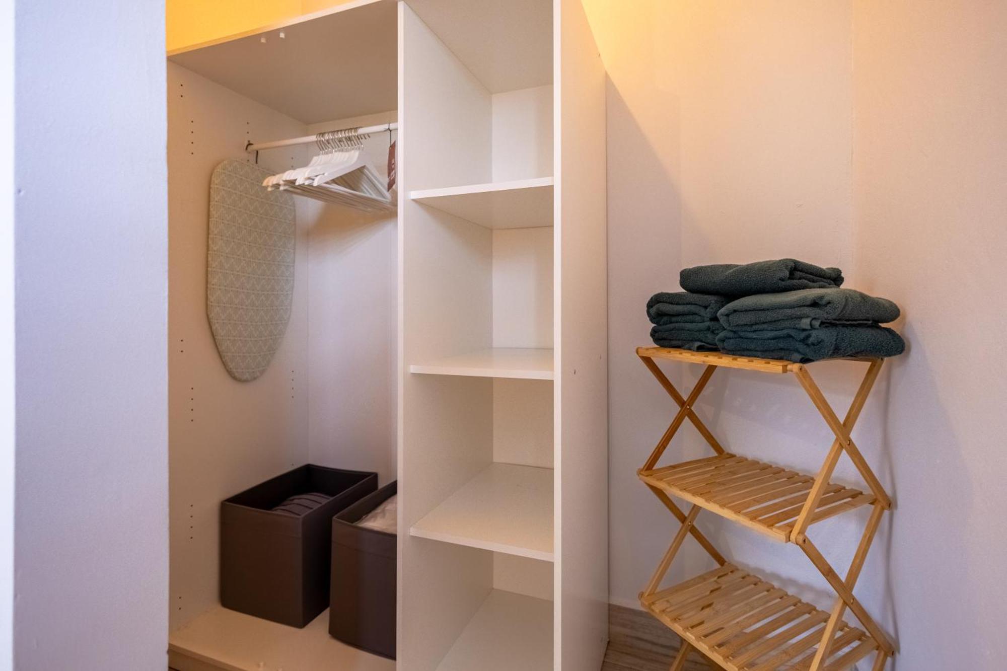 Av Curacao - Centrally Located Spacious Apartment Βίλλεμσταντ Εξωτερικό φωτογραφία